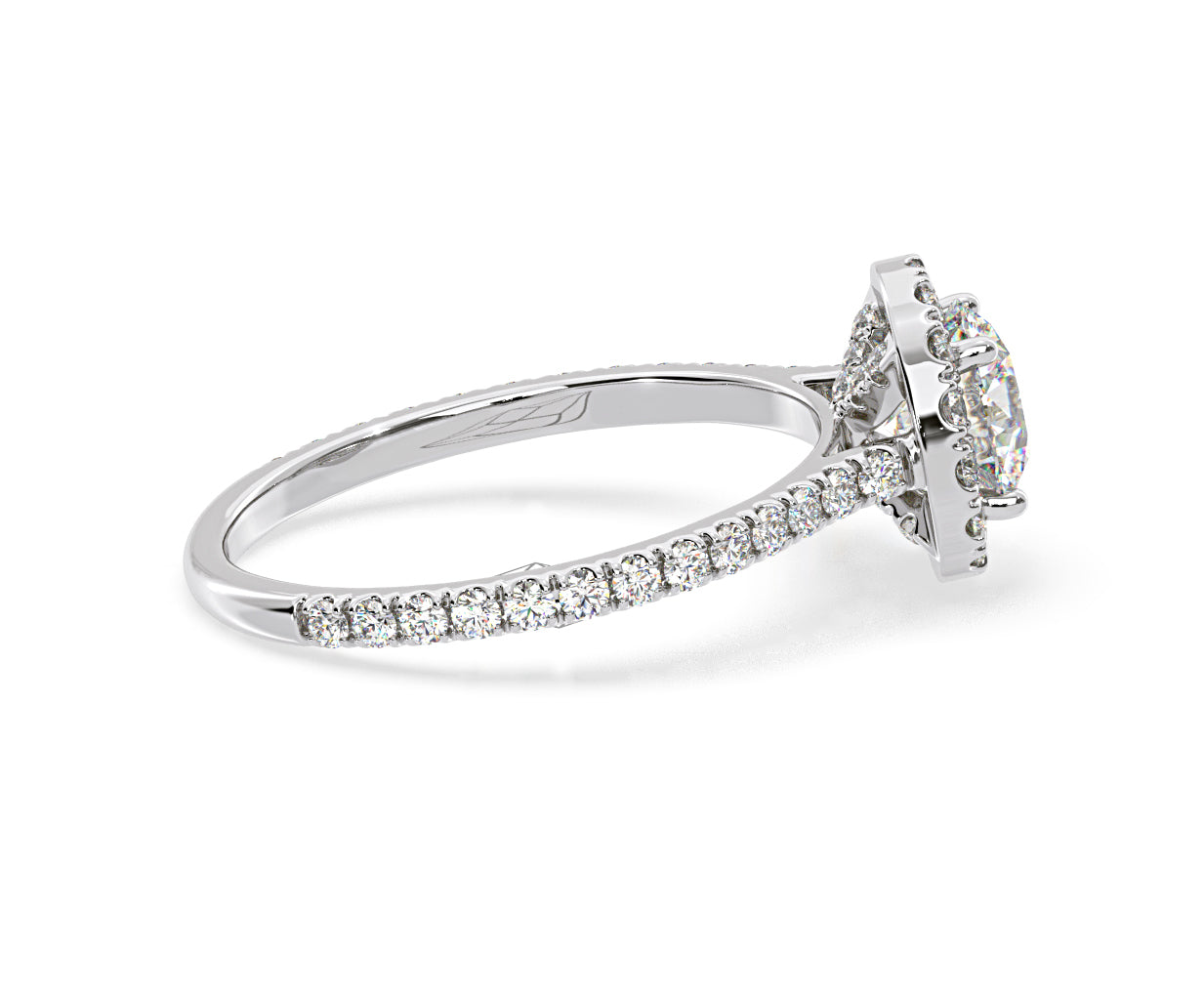 https://cdn.shopify.com/s/files/1/0706/7707/0101/files/LBSR52-D100w-059_91c88be8-f5a2-4803-9c12-b944d8152c0a.jpg?v=1746655584
