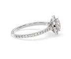 https://cdn.shopify.com/s/files/1/0706/7707/0101/files/LBSR52-D100w-060_7e052256-3795-4f46-9140-5cfc1892639f.jpg?v=1746655584