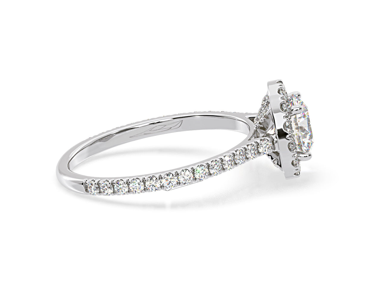 https://cdn.shopify.com/s/files/1/0706/7707/0101/files/LBSR52-D100w-060_7e052256-3795-4f46-9140-5cfc1892639f.jpg?v=1746655584