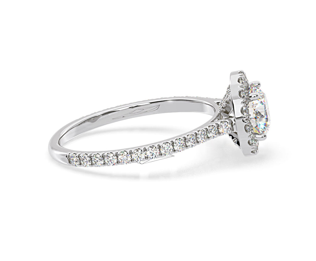 https://cdn.shopify.com/s/files/1/0706/7707/0101/files/LBSR52-D100w-061_fef2cddb-fee9-4f0b-ba9e-75d6e108900a.jpg?v=1746655584