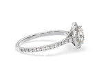 https://cdn.shopify.com/s/files/1/0706/7707/0101/files/LBSR52-D100w-061_fef2cddb-fee9-4f0b-ba9e-75d6e108900a.jpg?v=1746655584