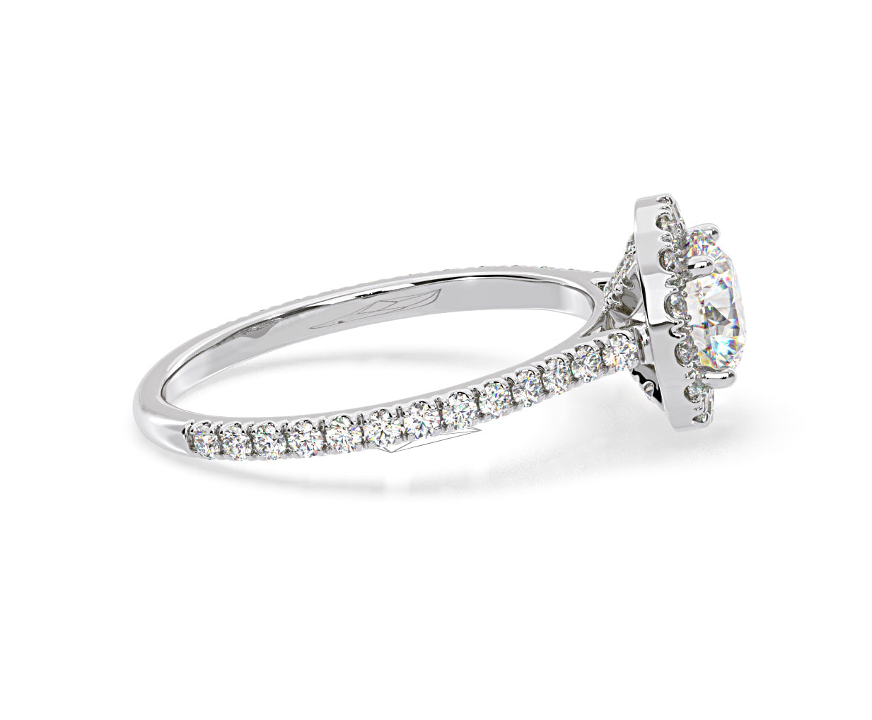 https://cdn.shopify.com/s/files/1/0706/7707/0101/files/LBSR52-D100w-061_fef2cddb-fee9-4f0b-ba9e-75d6e108900a.jpg?v=1746655584