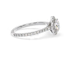https://cdn.shopify.com/s/files/1/0706/7707/0101/files/LBSR52-D100w-062_47425c75-2970-4a4c-b0b0-06d4bc64ce6b.jpg?v=1746655584