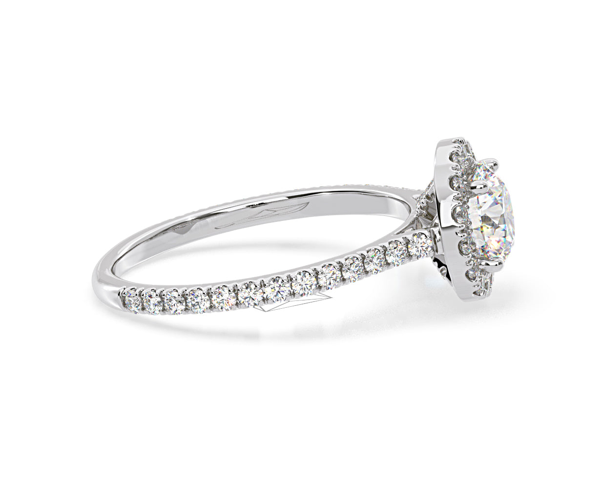https://cdn.shopify.com/s/files/1/0706/7707/0101/files/LBSR52-D100w-062_47425c75-2970-4a4c-b0b0-06d4bc64ce6b.jpg?v=1746655584