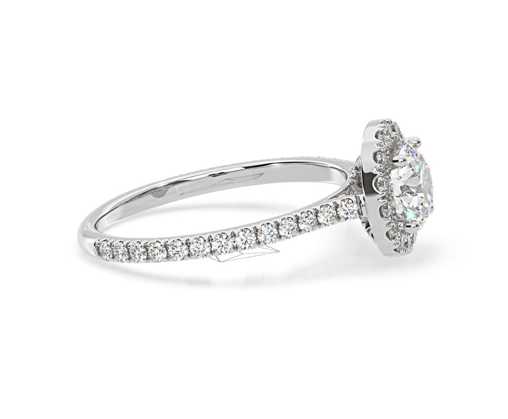 https://cdn.shopify.com/s/files/1/0706/7707/0101/files/LBSR52-D100w-063_53b31dc6-ec55-41af-88ea-4eb8b616be5f.jpg?v=1746655584