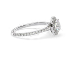 https://cdn.shopify.com/s/files/1/0706/7707/0101/files/LBSR52-D100w-063_53b31dc6-ec55-41af-88ea-4eb8b616be5f.jpg?v=1746655584