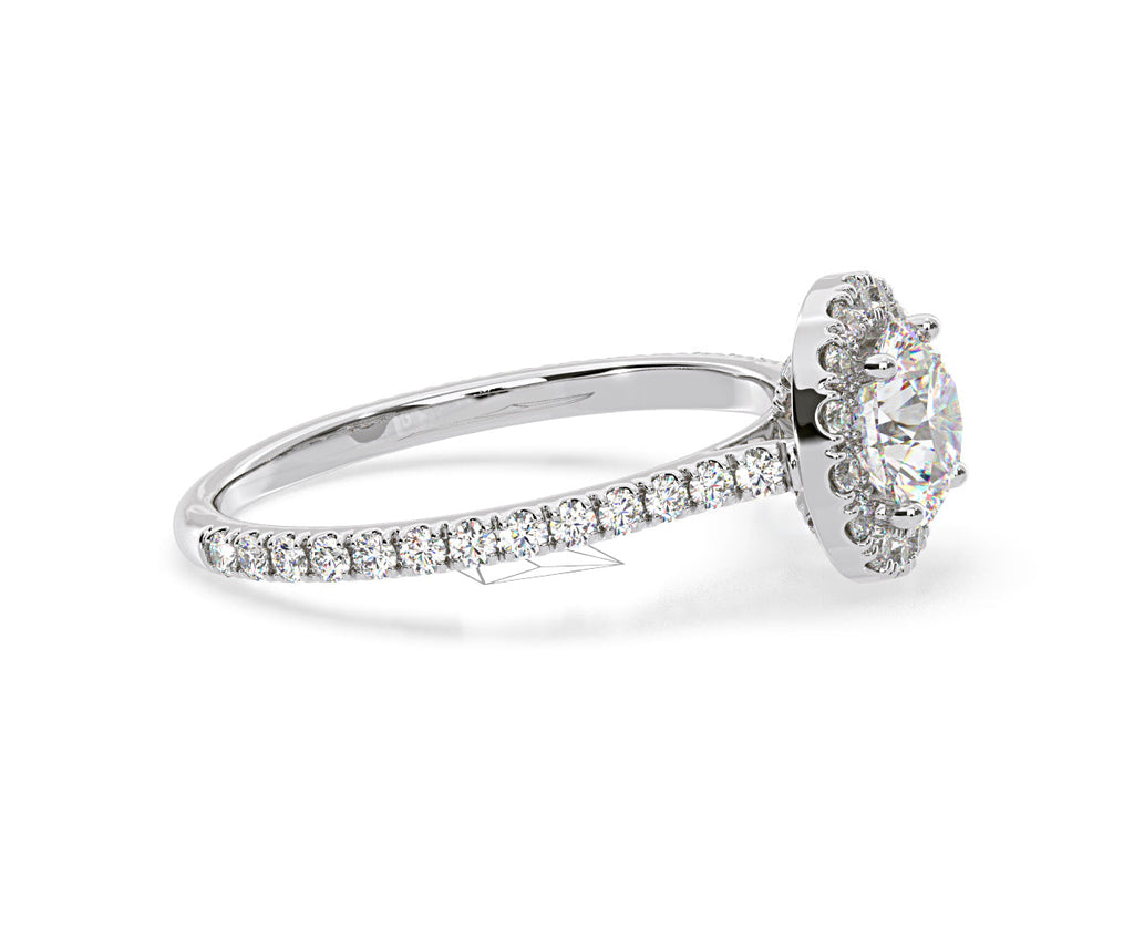 https://cdn.shopify.com/s/files/1/0706/7707/0101/files/LBSR52-D100w-064_d2e9cffe-889c-48e8-b317-3b436c20f0c8.jpg?v=1746655584
