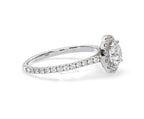 https://cdn.shopify.com/s/files/1/0706/7707/0101/files/LBSR52-D100w-064_d2e9cffe-889c-48e8-b317-3b436c20f0c8.jpg?v=1746655584