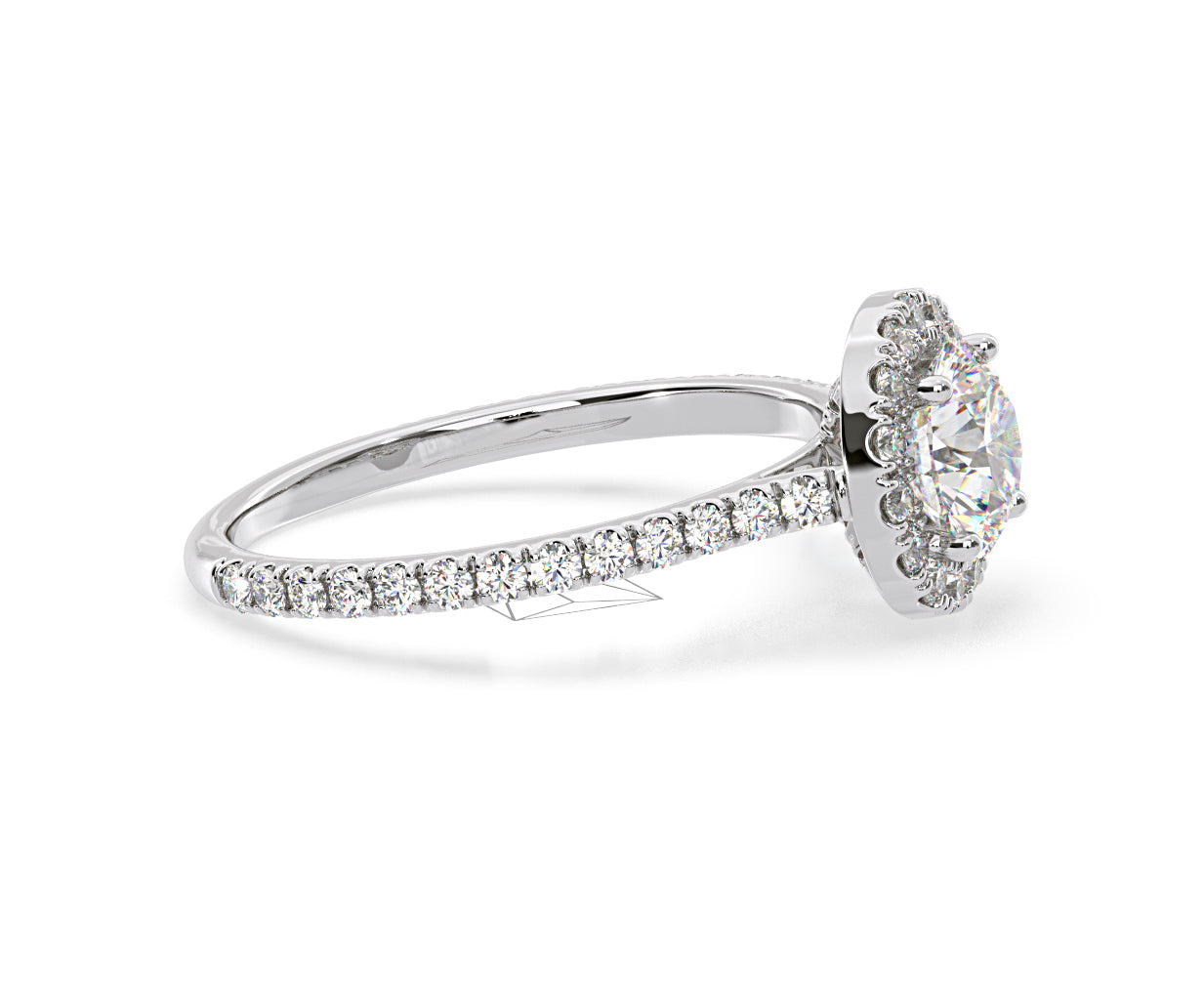 https://cdn.shopify.com/s/files/1/0706/7707/0101/files/LBSR52-D100w-064_d2e9cffe-889c-48e8-b317-3b436c20f0c8.jpg?v=1746655584