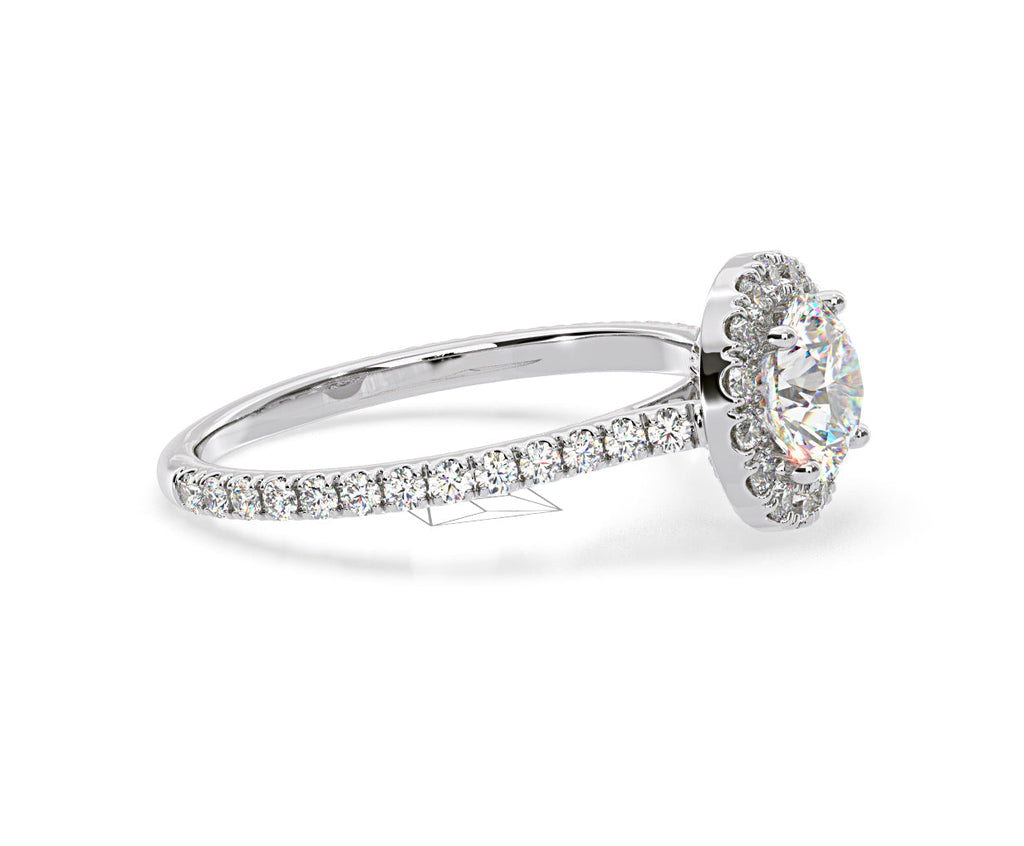 https://cdn.shopify.com/s/files/1/0706/7707/0101/files/LBSR52-D100w-065_317188a7-fc1f-40f6-a969-b9bd088009ba.jpg?v=1746655584
