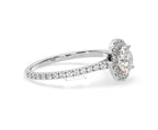 https://cdn.shopify.com/s/files/1/0706/7707/0101/files/LBSR52-D100w-065_317188a7-fc1f-40f6-a969-b9bd088009ba.jpg?v=1746655584