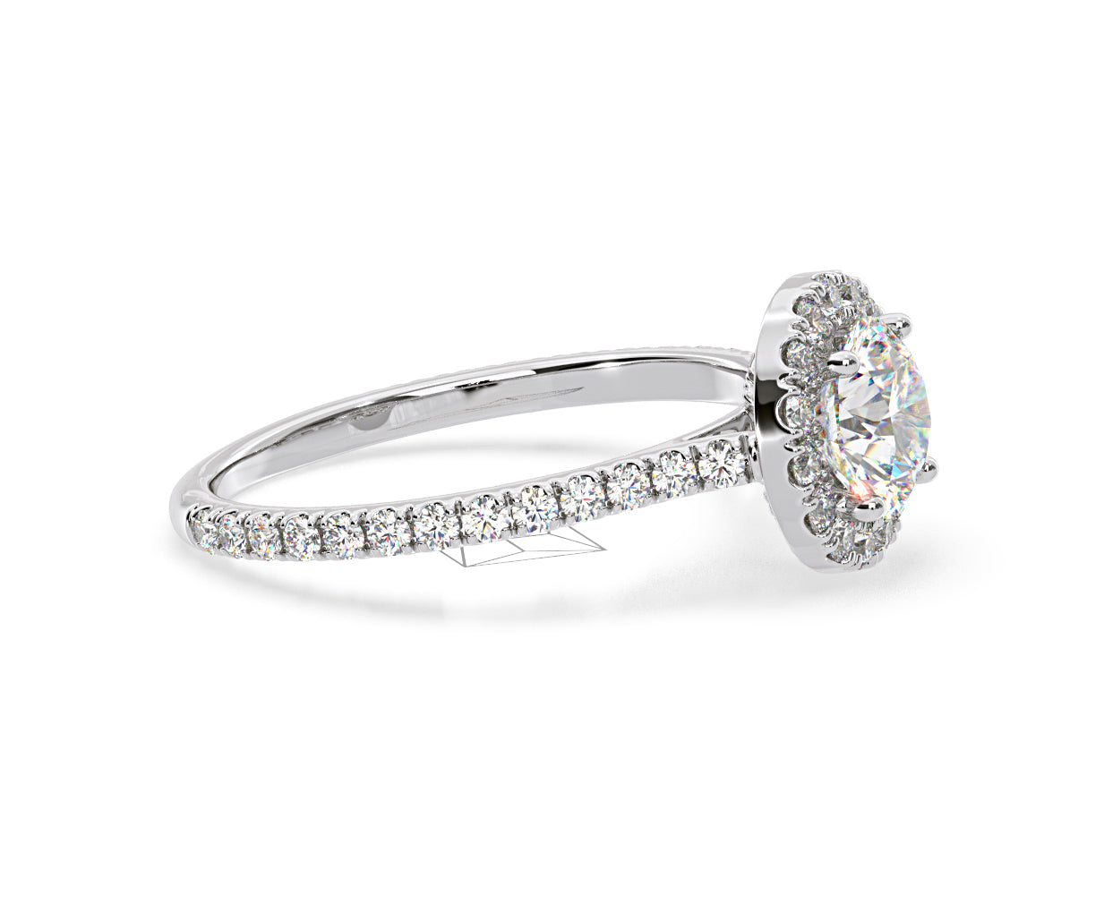 https://cdn.shopify.com/s/files/1/0706/7707/0101/files/LBSR52-D100w-065_317188a7-fc1f-40f6-a969-b9bd088009ba.jpg?v=1746655584