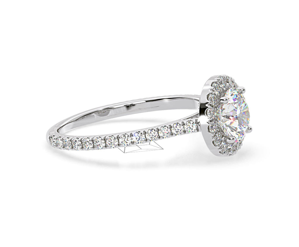 https://cdn.shopify.com/s/files/1/0706/7707/0101/files/LBSR52-D100w-066_dc711848-431c-4a2d-aeb7-6577843c95b4.jpg?v=1746655584