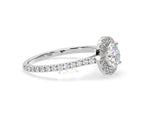 https://cdn.shopify.com/s/files/1/0706/7707/0101/files/LBSR52-D100w-066_dc711848-431c-4a2d-aeb7-6577843c95b4.jpg?v=1746655584