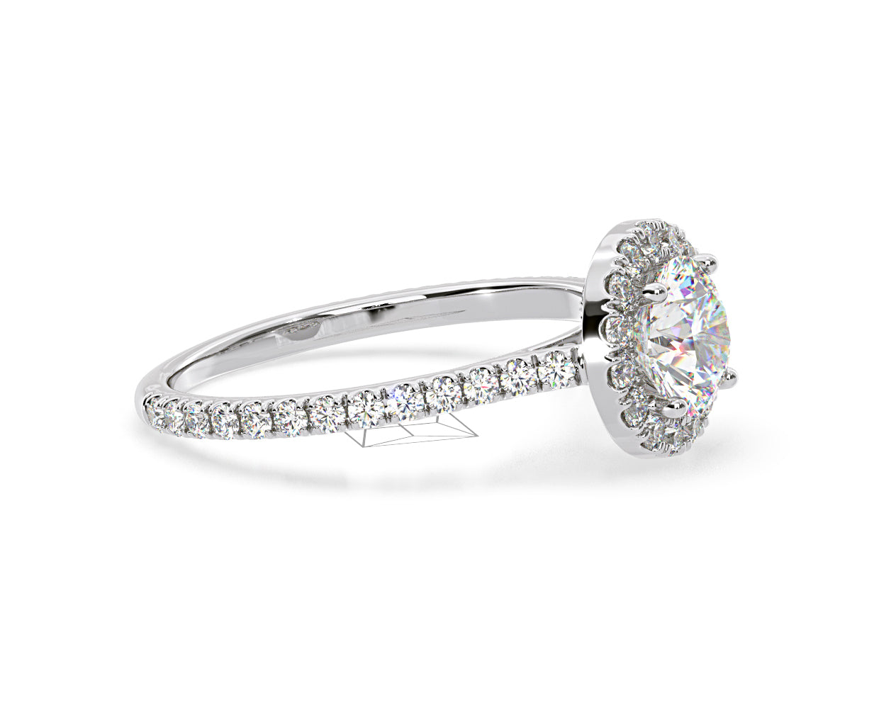 https://cdn.shopify.com/s/files/1/0706/7707/0101/files/LBSR52-D100w-066_dc711848-431c-4a2d-aeb7-6577843c95b4.jpg?v=1746655584