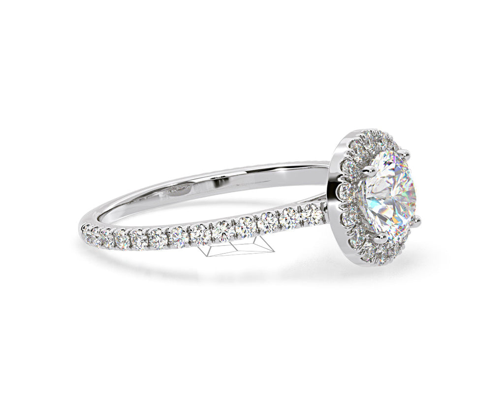 https://cdn.shopify.com/s/files/1/0706/7707/0101/files/LBSR52-D100w-067_69aba953-08e3-49ea-a39e-5a2e9a57782f.jpg?v=1746655584