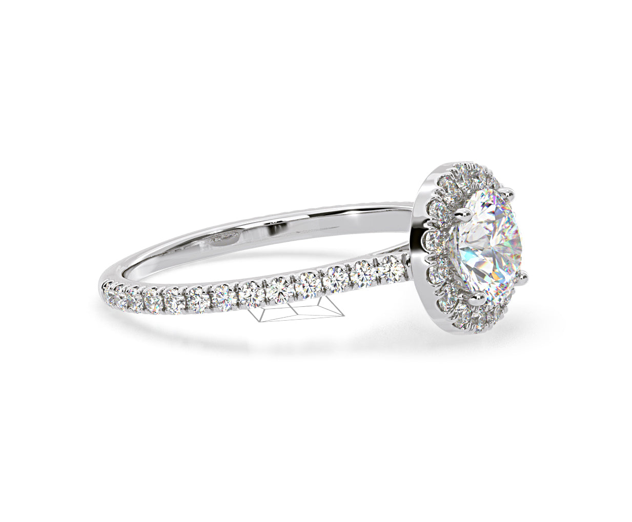 https://cdn.shopify.com/s/files/1/0706/7707/0101/files/LBSR52-D100w-067_69aba953-08e3-49ea-a39e-5a2e9a57782f.jpg?v=1746655584