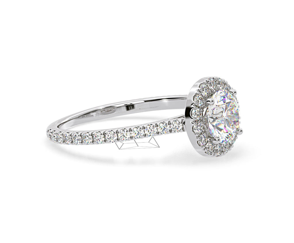 https://cdn.shopify.com/s/files/1/0706/7707/0101/files/LBSR52-D100w-068_3fe406b0-09e4-4804-8380-28d324b2de8e.jpg?v=1746655584