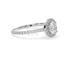 https://cdn.shopify.com/s/files/1/0706/7707/0101/files/LBSR52-D100w-068_3fe406b0-09e4-4804-8380-28d324b2de8e.jpg?v=1746655584