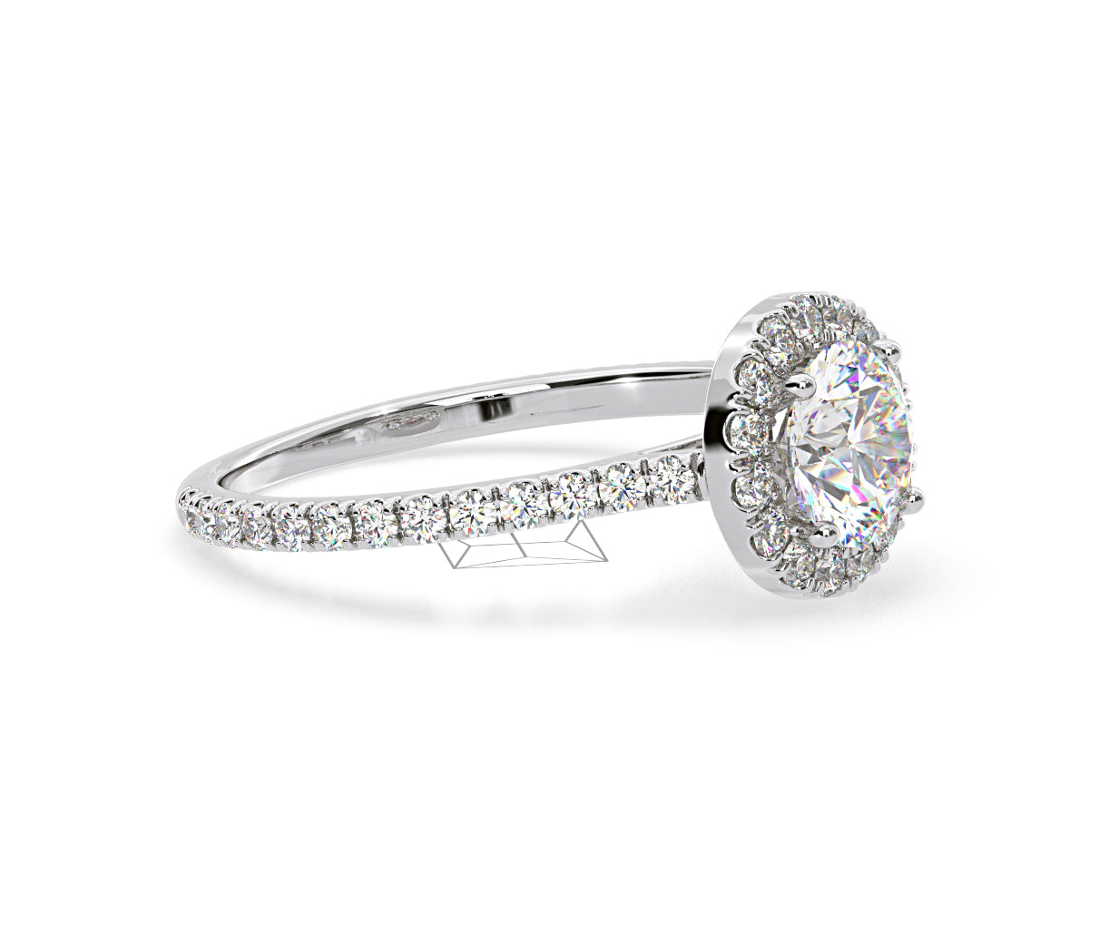 https://cdn.shopify.com/s/files/1/0706/7707/0101/files/LBSR52-D100w-068_3fe406b0-09e4-4804-8380-28d324b2de8e.jpg?v=1746655584