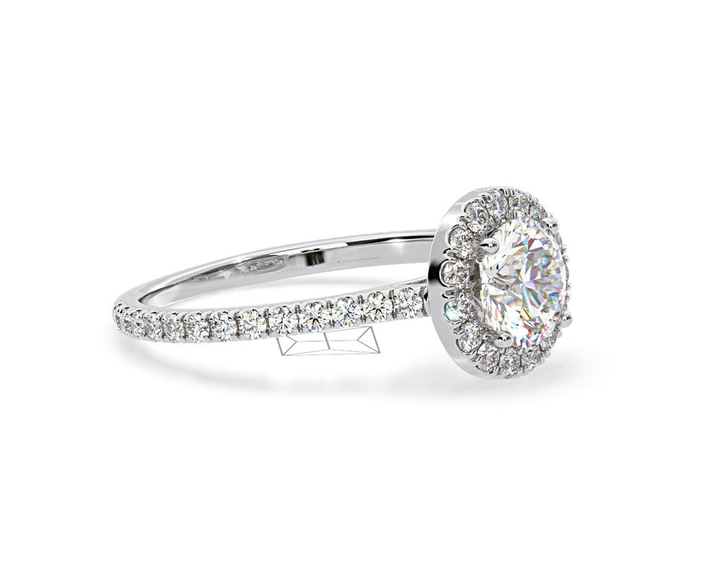 https://cdn.shopify.com/s/files/1/0706/7707/0101/files/LBSR52-D100w-069_ebbe133c-97b7-4b89-8303-b61a9151b1fa.jpg?v=1746655584