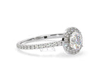 https://cdn.shopify.com/s/files/1/0706/7707/0101/files/LBSR52-D100w-069_ebbe133c-97b7-4b89-8303-b61a9151b1fa.jpg?v=1746655584