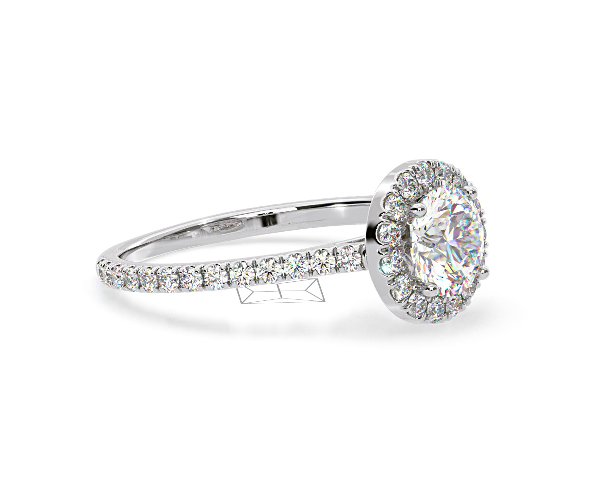 https://cdn.shopify.com/s/files/1/0706/7707/0101/files/LBSR52-D100w-069_ebbe133c-97b7-4b89-8303-b61a9151b1fa.jpg?v=1746655584