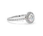 https://cdn.shopify.com/s/files/1/0706/7707/0101/files/LBSR52-D100w-070_b2c60b22-47d0-424b-8602-53ea65985cc8.jpg?v=1746655584