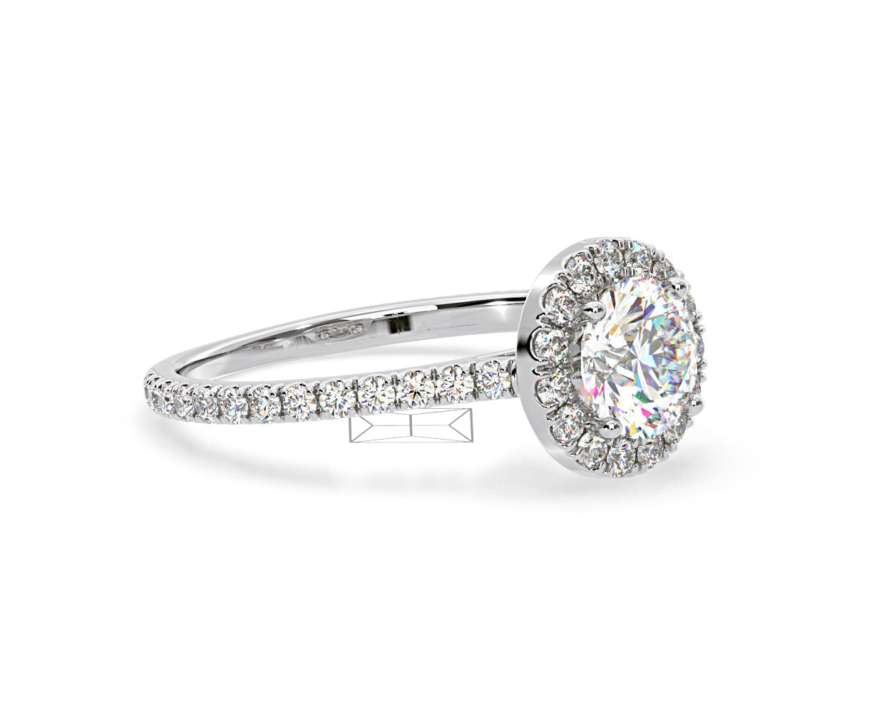 https://cdn.shopify.com/s/files/1/0706/7707/0101/files/LBSR52-D100w-070_b2c60b22-47d0-424b-8602-53ea65985cc8.jpg?v=1746655584