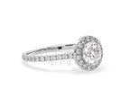 https://cdn.shopify.com/s/files/1/0706/7707/0101/files/LBSR52-D100w-071_622e63ce-ff6b-4b6a-888d-98a047869b86.jpg?v=1746655584