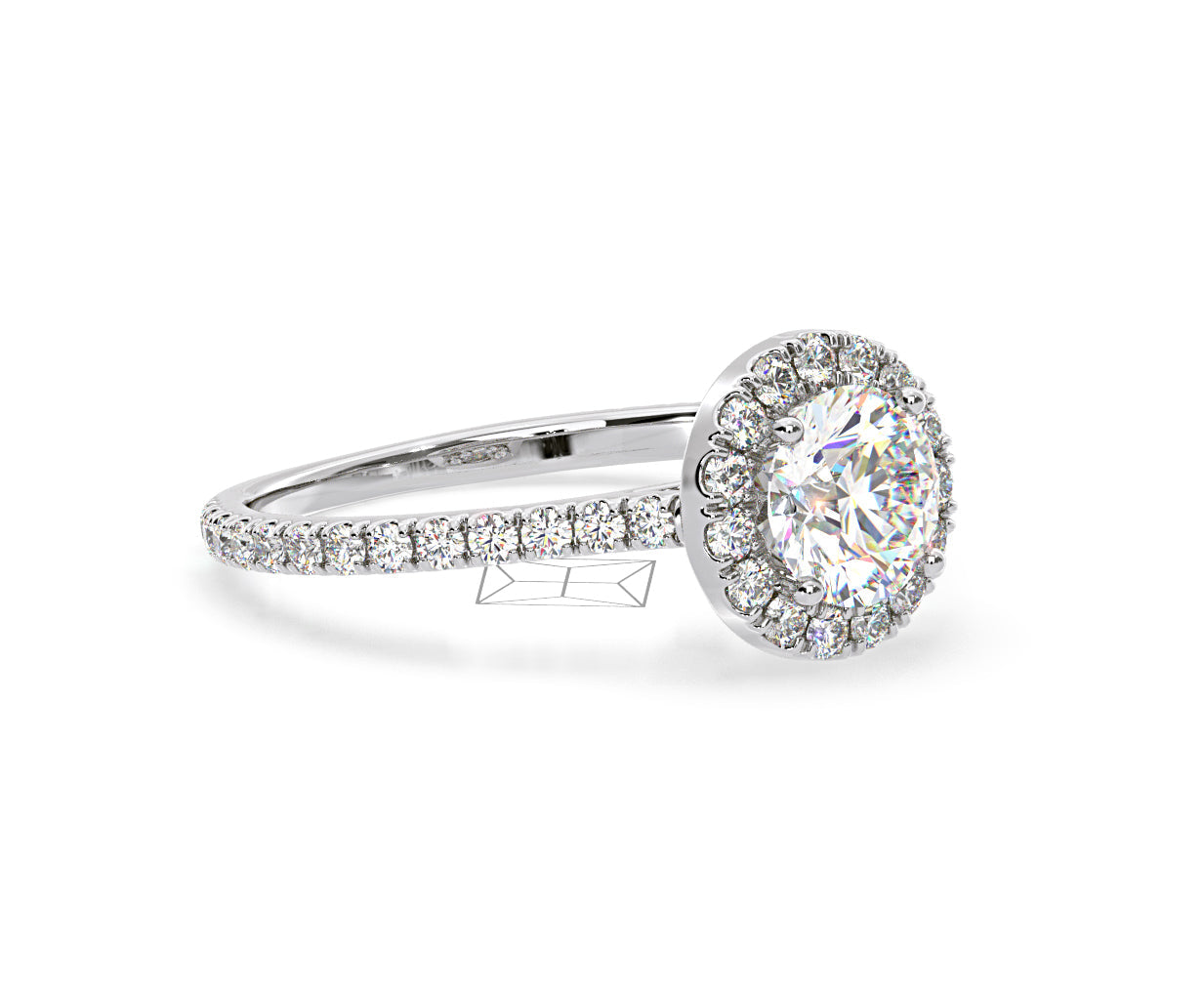 https://cdn.shopify.com/s/files/1/0706/7707/0101/files/LBSR52-D100w-071_622e63ce-ff6b-4b6a-888d-98a047869b86.jpg?v=1746655584