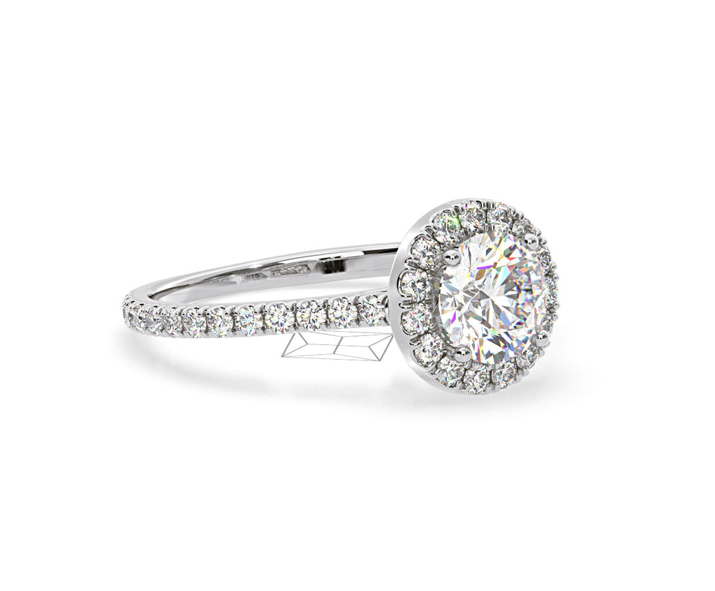 https://cdn.shopify.com/s/files/1/0706/7707/0101/files/LBSR52-D100w-072_9c838349-5d11-48b0-9dd9-d6a53de2d991.jpg?v=1746655584