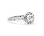 https://cdn.shopify.com/s/files/1/0706/7707/0101/files/LBSR52-D100w-072_9c838349-5d11-48b0-9dd9-d6a53de2d991.jpg?v=1746655584