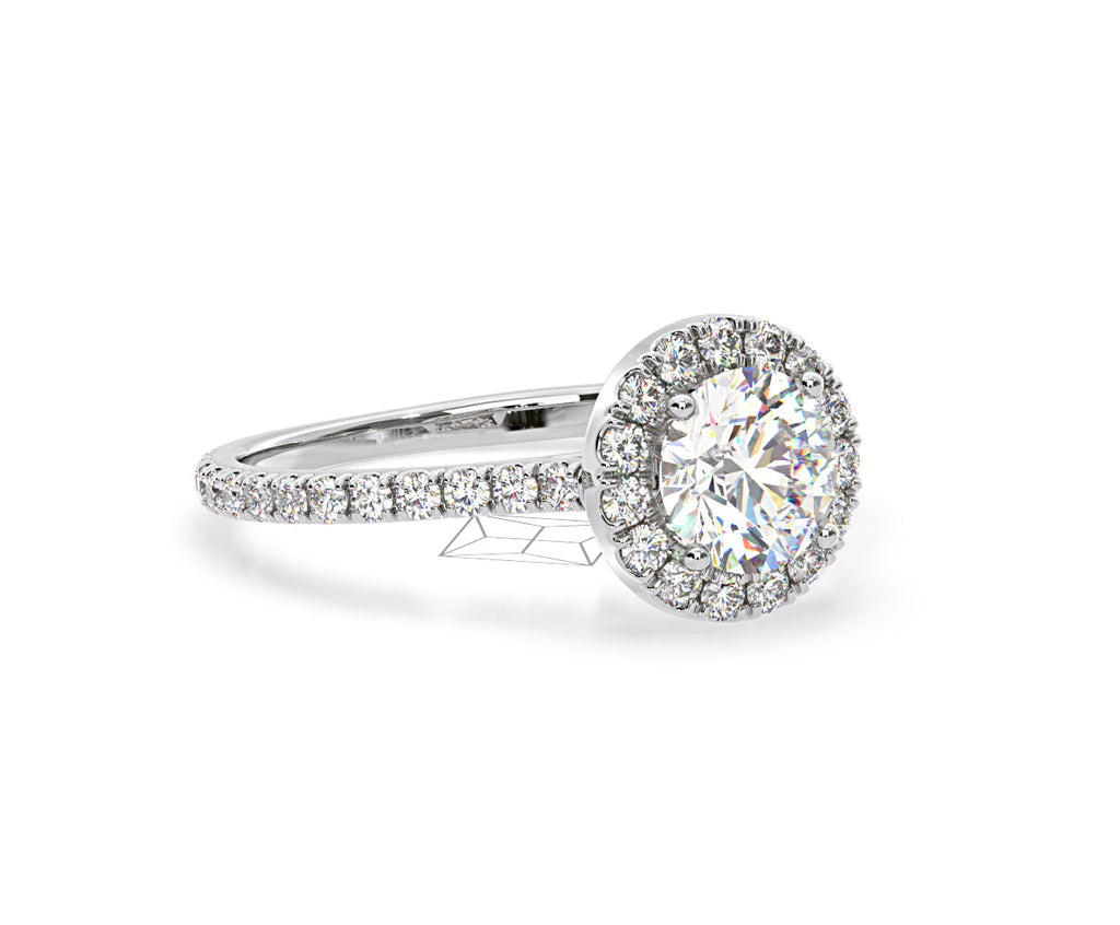 https://cdn.shopify.com/s/files/1/0706/7707/0101/files/LBSR52-D100w-073_96f96295-04a6-4872-9fe9-ca85b0e3fe09.jpg?v=1746655584
