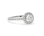 https://cdn.shopify.com/s/files/1/0706/7707/0101/files/LBSR52-D100w-073_96f96295-04a6-4872-9fe9-ca85b0e3fe09.jpg?v=1746655584