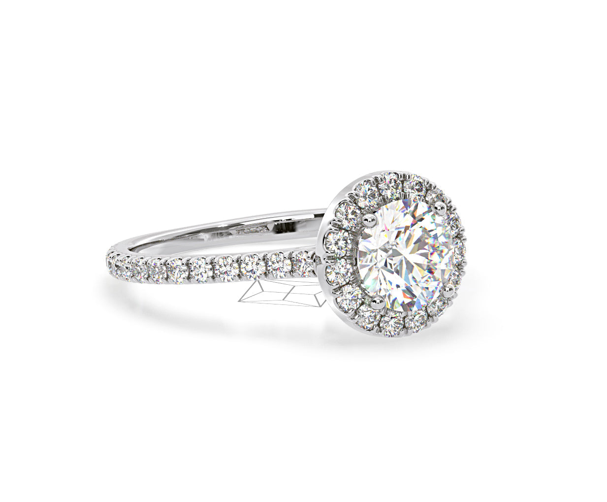 https://cdn.shopify.com/s/files/1/0706/7707/0101/files/LBSR52-D100w-073_96f96295-04a6-4872-9fe9-ca85b0e3fe09.jpg?v=1746655584