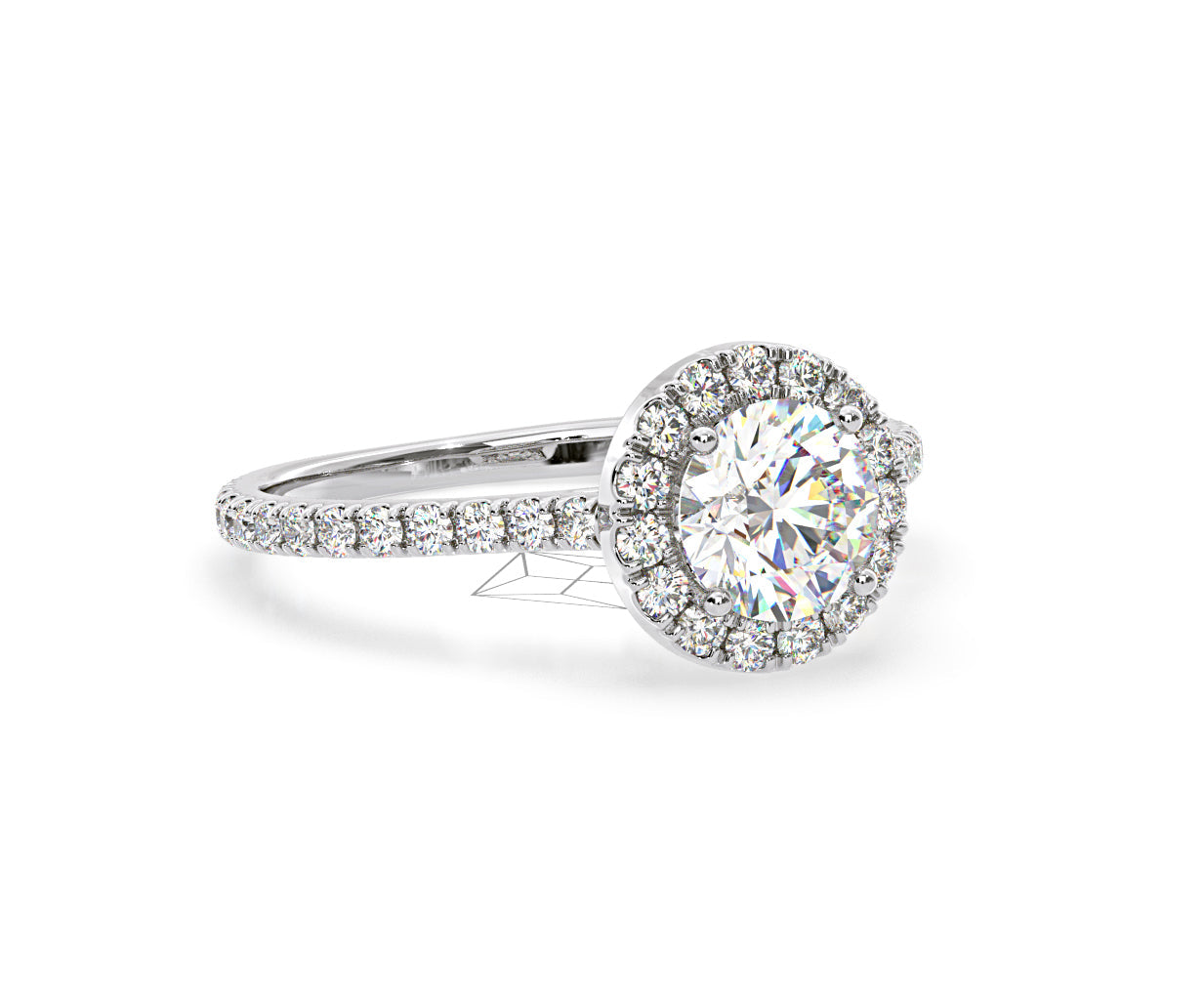 https://cdn.shopify.com/s/files/1/0706/7707/0101/files/LBSR52-D100w-074_9a736505-1563-4a0b-ab3e-c191aa9c4908.jpg?v=1746655584