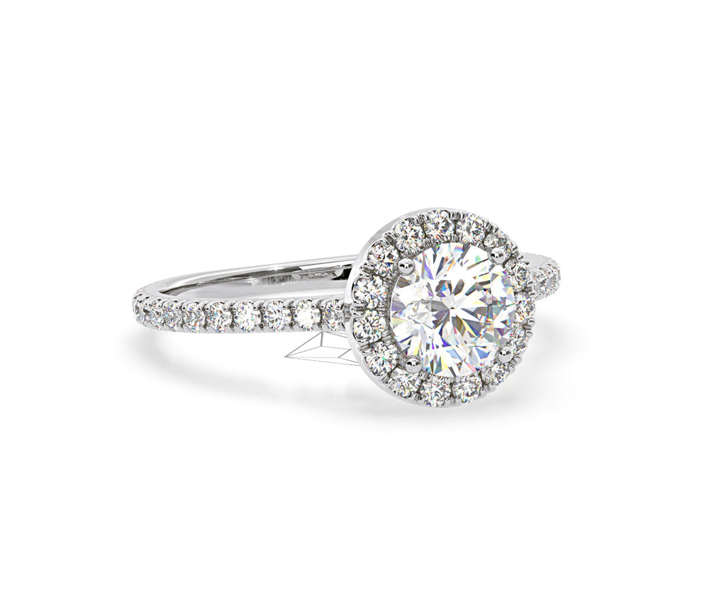 https://cdn.shopify.com/s/files/1/0706/7707/0101/files/LBSR52-D100w-075_cd2c248d-c66f-4e4d-b457-475d11fea7d3.jpg?v=1746655584