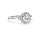 https://cdn.shopify.com/s/files/1/0706/7707/0101/files/LBSR52-D100w-075_cd2c248d-c66f-4e4d-b457-475d11fea7d3.jpg?v=1746655584