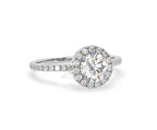 https://cdn.shopify.com/s/files/1/0706/7707/0101/files/LBSR52-D100w-076_8a3c1b88-cd47-431b-851c-8e5c32b85655.jpg?v=1746655584