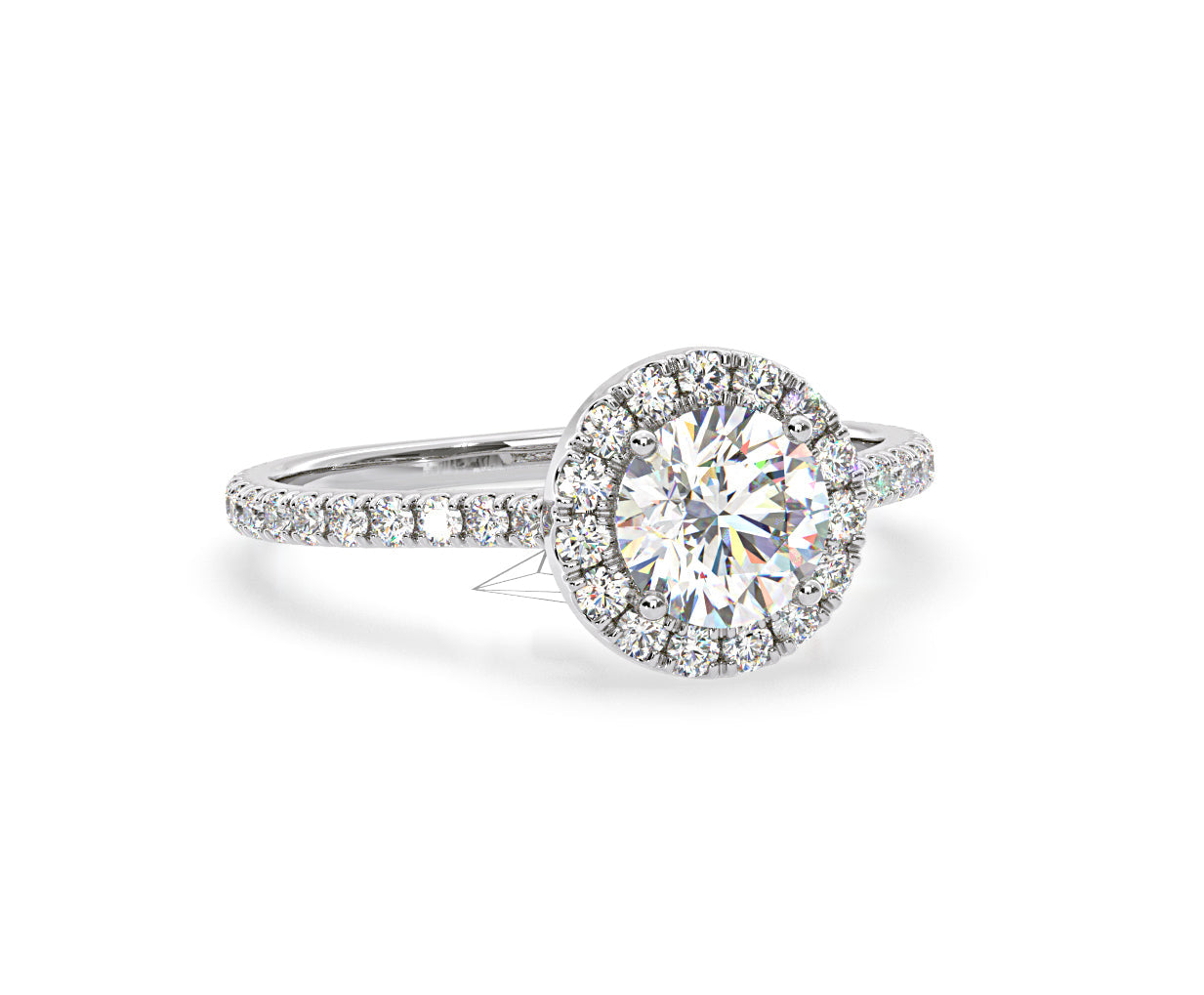 https://cdn.shopify.com/s/files/1/0706/7707/0101/files/LBSR52-D100w-076_8a3c1b88-cd47-431b-851c-8e5c32b85655.jpg?v=1746655584