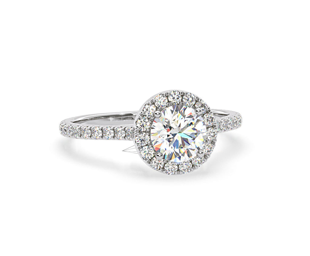 https://cdn.shopify.com/s/files/1/0706/7707/0101/files/LBSR52-D100w-077_4bbdfa91-402c-40e1-b3e9-be78de952251.jpg?v=1746655584
