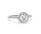 https://cdn.shopify.com/s/files/1/0706/7707/0101/files/LBSR52-D100w-077_4bbdfa91-402c-40e1-b3e9-be78de952251.jpg?v=1746655584