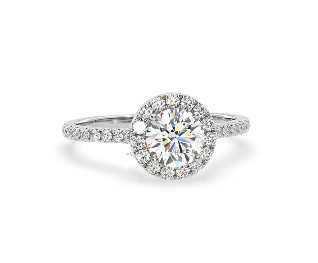 https://cdn.shopify.com/s/files/1/0706/7707/0101/files/LBSR52-D100w-078_721d63f9-b771-4181-82f8-70729098121c.jpg?v=1746655584