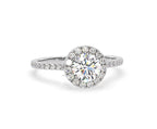 https://cdn.shopify.com/s/files/1/0706/7707/0101/files/LBSR52-D100w-078_721d63f9-b771-4181-82f8-70729098121c.jpg?v=1746655584
