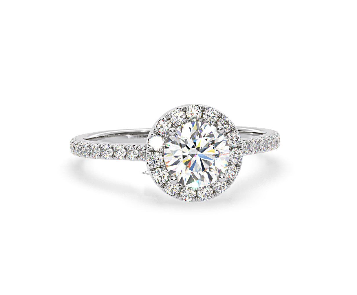 https://cdn.shopify.com/s/files/1/0706/7707/0101/files/LBSR52-D100w-078_721d63f9-b771-4181-82f8-70729098121c.jpg?v=1746655584