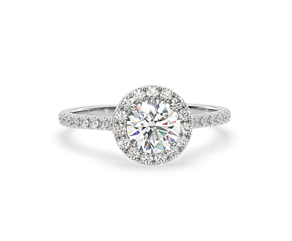 https://cdn.shopify.com/s/files/1/0706/7707/0101/files/LBSR52-D100w-079_5ca94254-d7f7-4aa8-8af6-30921835c670.jpg?v=1746655584