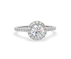 https://cdn.shopify.com/s/files/1/0706/7707/0101/files/LBSR52-D100w-079_5ca94254-d7f7-4aa8-8af6-30921835c670.jpg?v=1746655584