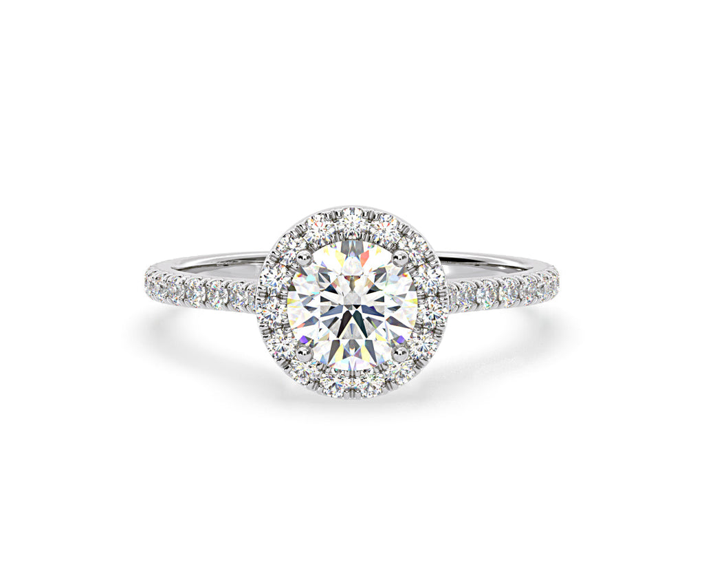 https://cdn.shopify.com/s/files/1/0706/7707/0101/files/LBSR52-D100w-080_74e40a67-e72d-4b97-a2df-ee379decc1f8.jpg?v=1746655584