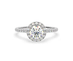 https://cdn.shopify.com/s/files/1/0706/7707/0101/files/LBSR52-D100w-080_74e40a67-e72d-4b97-a2df-ee379decc1f8.jpg?v=1746655584
